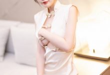 [XiuRen秀人网] 2023.04.19 No.6600 林星阑 [88+1P]-爱图屋