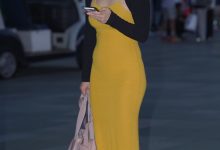 都市丽人大白腿少妇【87P-1.31G】-爱图屋