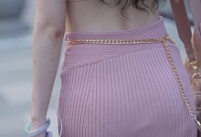都市丽人魅力少妇【172P-2.52G】-爱图屋