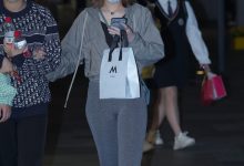都市丽人极品瑜伽裤美女【30P-516MB】-爱图屋