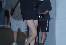 [YALAYI雅拉伊] 2019.04.15 Y120 香香橙子  与时光的嬉戏 [38+1P]-爱图屋