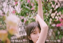 [YITUYU艺图语]2022.09.28 十七岁少女的画室 苏柒[23+1P／228MB]-爱图屋