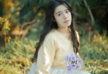 [YITUYU艺图语]2022.09.28 太阳落去 静鏡婧[31+1P／327MB]-爱图屋