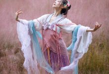 [YITUYU艺图语]2022.09.29 粉黛 木景抒[22+1P／458MB]-爱图屋
