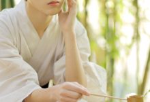[YITUYU艺图语]2022.09.29 日系少年 双木弟弟a[33+1P／263MB]-爱图屋