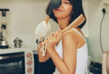 [YITUYU艺图语]2022.09.30 时方七月 了了[23+1P／271MB]-爱图屋