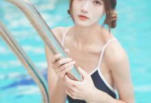[YITUYU艺图语]2022.09.30 甜甜的死库水 兔子Zzz不吃胡萝卜[29+1P／93MB]-爱图屋