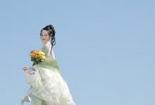 [YITUYU艺图语]2022.09.30 夏日长 落花人独立[35+1P／644MB]-爱图屋