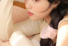 [YITUYU艺图语]2022.09.30 氧气少女 小薇人儿[38+1P／419MB]-爱图屋