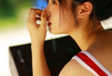 [YITUYU艺图语]2022.10.01 盛夏 至春禾[33+1P／385MB]-爱图屋