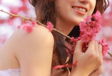 [YITUYU艺图语]2022.10.02 春日浪漫 lovelatte11[19+1P／216MB]-爱图屋