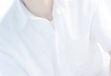 [YITUYU艺图语]2022.10.03 夏日少年 吴博威[27+1P／459MB]-爱图屋