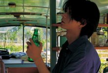[YITUYU艺图语]2022.10.04 岛屿 何屿秋-[23+1P／120MB]-爱图屋