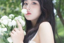 [YITUYU艺图语]2022.10.04 独白 鸭鸭泡芙[24+1P／233MB]-爱图屋