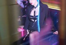[XiuRen秀人网] 2023.05.19 No.6766 王婉悠Queen [82+1P]-爱图屋