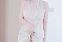 [XiuRen秀人网] 2023.05.19 No.6768 王雨纯 [74+1P]-爱图屋