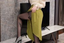 [YOUMI尤蜜荟] 2023.05.19 VOL.940 妲己_Toxic [89+1P]-爱图屋