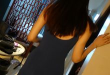 [ROSI写真]2023.04.27 NO.4161[218+1P／224MB]-爱图屋