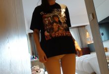 [ROSI写真]2023.04.28 NO.4162[125+1P／162MB]-爱图屋