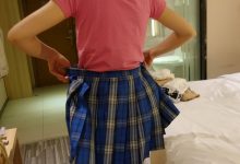 [ROSI写真]2023.05.01 NO.4165[125+1P／162MB]-爱图屋