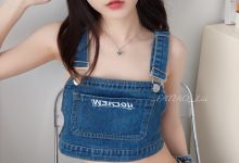 迷之呆梨 - NO.15 23年04月fantia会员订阅合集 [132P+4V-328MB]-爱图屋
