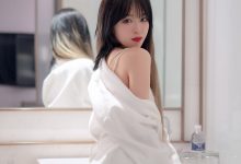 [XiuRen秀人网] 2022.02.21 No.4611 奶瓶. [55+1P]-爱图屋