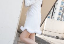 大生模拍 NO.271 丹丹 清纯系[57P／397MB]-爱图屋