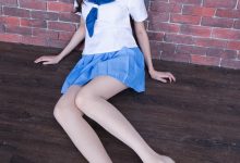 [Beautyleg]美腿寫真2019.11.25 No.1845 Chu[58P390M]-爱图屋