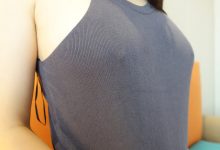 [ROSI写真]2019.11.19 NO.2906[36+1P65M]-爱图屋