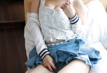 [MFStar模范学院] 2019.11.25 VOL.233 Flower朱可儿 [77+1P]-爱图屋