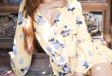 [MyGirl美媛馆] 2014.11.24 Vol.079 王馨瑶yanni [57+1P]-爱图屋