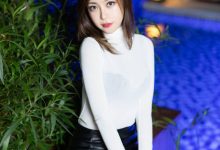 [XiuRen秀人网] 2022.02.16 No.4593 绮里嘉ula [67+1P]-爱图屋