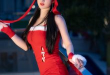 [XiuRen秀人网] 2022.02.10 No.4565 诗诗kiki [69+1P]-爱图屋