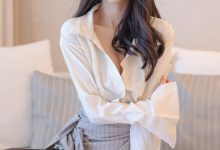 [XiuRen秀人网] 2022.02.10 No.4568 熊小诺 [56+1P]-爱图屋