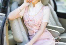 [MyGirl美媛馆] 2022.02.11 VOL.626 美桃酱 [112+1P]-爱图屋