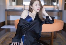 [XiuRen秀人网] 2022.02.11 No.4573 鱼子酱Fish [75+1P]-爱图屋