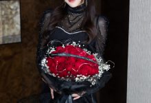 [XiuRen秀人网] 2022.02.11 No.4574 王馨瑶yanni [64+1P]-爱图屋