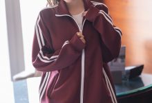 [XIAOYU语画界] 2022.02.11 VOL.714 杨晨晨Yome [100+1P]-爱图屋