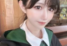 Shika小鹿鹿 - 2021下半年杂图 [82P-187MB]-爱图屋