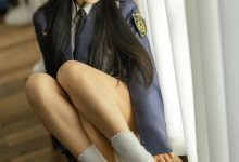 桜井宁宁  - 中野美树 [78P-1.45G]-爱图屋