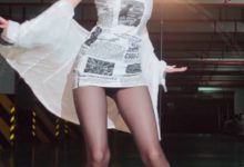 绝对舞力patreon 2023年2月 [6V-1.2G]-爱图屋