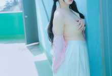 Myung Ah - Dark & Pure [62P-1.05G]-爱图屋