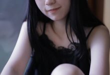 [YITUYU艺图语] 2020.11.22 初秋的日与夜 小熊 [30P255MB]-爱图屋