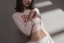 [YITUYU艺图语] 2020.12.08 不良少女 Lily [27P417MB]-爱图屋