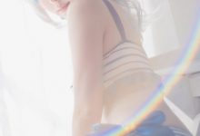 阿包也是兔娘  明日方舟 w芭蕾[29P-617MB]-爱图屋