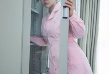 [XiuRen秀人网] 2023.08.08 No.7199 王婉悠Queen [81+1P]-爱图屋