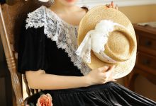 [YITUYU艺图语]2022.12.18 布朗尼 柠萌婧啊[38+1P／374MB]-爱图屋