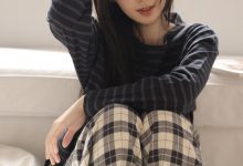 [YITUYU艺图语]2022.12.19 白色 莉莉崽w[30+1P／336MB]-爱图屋