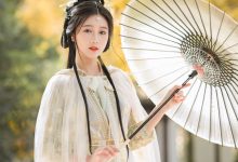 [YITUYU艺图语]2022.12.22 神的坠落 岳雨婷[26+1P／202MB]-爱图屋