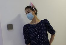 [ROSI口罩系列]2023.07.24 NO.2598[89+1P／87MB]-爱图屋